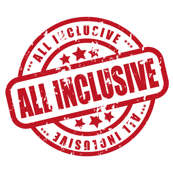 Fotolia_36549068_S Fotolia_36549068_S