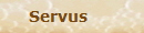 Servus