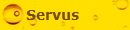 Servus