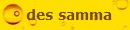des samma